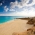St. Maarten 