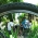 Mendoza com a Bike Expedition