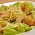 Chicken Salad