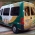 Giovannetti Campinas disponibiliza transporte gratuito para clientes