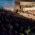 Festival Internacional Msica em Trancoso 2013 estreia com anfiteatro lotado