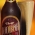 Qual  a diferena entre a CERVEJA e o CHOPE?
