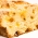 Colomba Pascal de Maracuj