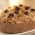 Colomba Pascal Light