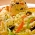 Bacalhau Premiatto