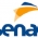 Inscries abertas para curso Planning for Profits for Hotels no Centro Universitrio Senac