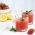 Suco antioxidante com Vinagre