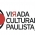 7 Virada Cultural Paulista confirma grandes nomes da msica brasileira e artistas internacionais em todas as cidades