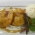Festival da Gastronomia latino-americana