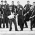 Big Band Blues se apresenta domingo em So Paulo e traz clssicos dos anos 40 e 50
