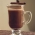 Quento de Chocolate 