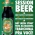 Brooklyn Dry Irish Stout - Cerveja sazonal indita no Brasil, trazida pela BeerManiacs