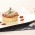 Polenta Recheada