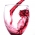 Curso de Vinhos de Bordeaux no Sheraton Barra 
