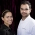 Andy Supper Club oferece jantar espanhol em maio