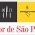 Campinas recebe a sexta etapa do Festival Sabor de SP