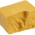 Cheddar