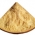 Grana Padano PDO