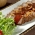 Carne de Panela Especial