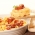 Receitas para o Dia das Mes 