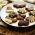 Cookies de nozes pec