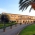 Iberostar incorpora mais um hotel ao seu portflio em Maiorca