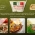 3 Settimana della Gastronomia Italiana