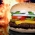 28 de maio, o Dia do Hamburguer