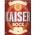 Safra 2013 de Kaiser Bock chega s gndolas em junho