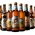 Mr beer refora o 'time' das alems