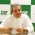 USF Campinas promove palestra com o chef Laurent Suaudeau
