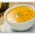 O inverno chegou: aprenda a combinar vinhos com receitas