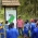 Turismo sustentvel: Trs Barras abriga Trilha do Bugio em rea de preservao 