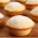 Receita de Brevidade