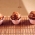 Cupcake de Chocolate