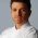 Chef Guga Rocha lana projeto Noite Gourmet
