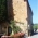 De bicicleta pela Toscana