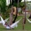 Ilhus all inclusive nas frias de julho