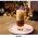 Drink B-52