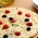 Pizza Fcil