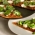 Pizza Zabet de Mussarela de Bfala com Rcula