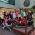 Tour gastronmico chega s ruas de So Paulo