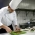 Extenso universitria Cozinheiro Chefe Internacional recebe inscries para vagas remanescentes