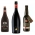 Cervejas Gourmet so apostas originais para presentear no Dia dos Pais