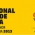 40 Salo Internacional de Humor de Piracicaba recebe inscries at sexta-feira