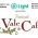Festival Vale do Caf chega a sua 11 edio