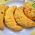 Chipa 