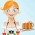 Faltam menos de 100 dias para a Oktoberfest