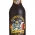 Weizenbock Dunkel  a nova cerveja da Bamberg
