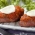 Picanha  Parmegiana